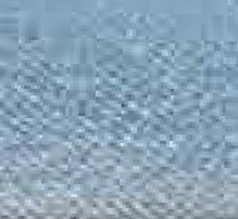 Steyr 006 Swatch image for Steyr 006